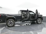 Used 2021 GMC Sierra 2500 AT4 Crew Cab 4x4, Pickup for sale #01P2099A - photo 50