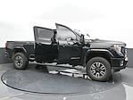 Used 2021 GMC Sierra 2500 AT4 Crew Cab 4x4, Pickup for sale #01P2099A - photo 51