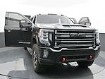 Used 2021 GMC Sierra 2500 AT4 Crew Cab 4x4, Pickup for sale #01P2099A - photo 52