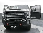 Used 2021 GMC Sierra 2500 AT4 Crew Cab 4x4, Pickup for sale #01P2099A - photo 53