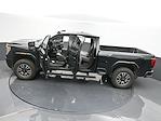 Used 2021 GMC Sierra 2500 AT4 Crew Cab 4x4, Pickup for sale #01P2099A - photo 55