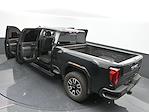 Used 2021 GMC Sierra 2500 AT4 Crew Cab 4x4, Pickup for sale #01P2099A - photo 56