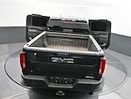 Used 2021 GMC Sierra 2500 AT4 Crew Cab 4x4, Pickup for sale #01P2099A - photo 57