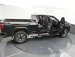 Used 2021 GMC Sierra 2500 AT4 Crew Cab 4x4, Pickup for sale #01P2099A - photo 58