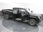 Used 2021 GMC Sierra 2500 AT4 Crew Cab 4x4, Pickup for sale #01P2099A - photo 59