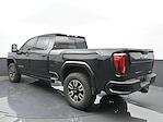 Used 2021 GMC Sierra 2500 AT4 Crew Cab 4x4, Pickup for sale #01P2099A - photo 7