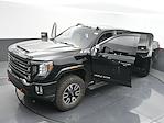 Used 2021 GMC Sierra 2500 AT4 Crew Cab 4x4, Pickup for sale #01P2099A - photo 62