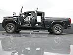 Used 2021 GMC Sierra 2500 AT4 Crew Cab 4x4, Pickup for sale #01P2099A - photo 63