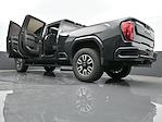 Used 2021 GMC Sierra 2500 AT4 Crew Cab 4x4, Pickup for sale #01P2099A - photo 64