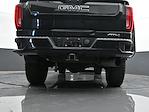 Used 2021 GMC Sierra 2500 AT4 Crew Cab 4x4, Pickup for sale #01P2099A - photo 65