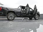 Used 2021 GMC Sierra 2500 AT4 Crew Cab 4x4, Pickup for sale #01P2099A - photo 66