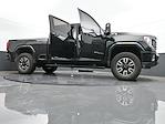 Used 2021 GMC Sierra 2500 AT4 Crew Cab 4x4, Pickup for sale #01P2099A - photo 67