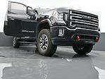 Used 2021 GMC Sierra 2500 AT4 Crew Cab 4x4, Pickup for sale #01P2099A - photo 68