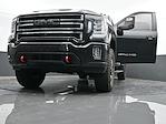 Used 2021 GMC Sierra 2500 AT4 Crew Cab 4x4, Pickup for sale #01P2099A - photo 69