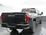 Used 2021 GMC Sierra 2500 AT4 Crew Cab 4x4, Pickup for sale #01P2099A - photo 2