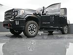 Used 2021 GMC Sierra 2500 AT4 Crew Cab 4x4, Pickup for sale #01P2099A - photo 70