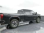 Used 2021 GMC Sierra 2500 AT4 Crew Cab 4x4, Pickup for sale #01P2099A - photo 8