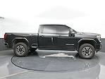 Used 2021 GMC Sierra 2500 AT4 Crew Cab 4x4, Pickup for sale #01P2099A - photo 9