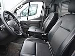 Used 2021 Ford Transit 150 Base Low Roof RWD, Empty Cargo Van for sale #01P2143 - photo 6