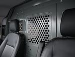 Used 2021 Ford Transit 150 Base Low Roof RWD, Empty Cargo Van for sale #01P2143 - photo 10