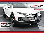 2024 Hyundai Santa Cruz Double Cab 4x4, Pickup for sale #01P2163 - photo 1