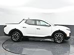 2024 Hyundai Santa Cruz Double Cab 4x4, Pickup for sale #01P2163 - photo 6