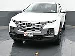 2024 Hyundai Santa Cruz Double Cab 4x4, Pickup for sale #01P2163 - photo 5