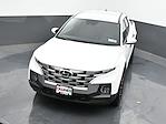 2024 Hyundai Santa Cruz Double Cab 4x4, Pickup for sale #01P2163 - photo 33