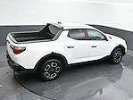 2024 Hyundai Santa Cruz Double Cab 4x4, Pickup for sale #01P2163 - photo 39