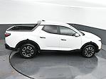 2024 Hyundai Santa Cruz Double Cab 4x4, Pickup for sale #01P2163 - photo 40