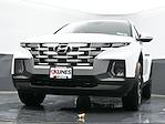 2024 Hyundai Santa Cruz Double Cab 4x4, Pickup for sale #01P2163 - photo 42