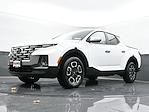 2024 Hyundai Santa Cruz Double Cab 4x4, Pickup for sale #01P2163 - photo 43