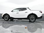 2024 Hyundai Santa Cruz Double Cab 4x4, Pickup for sale #01P2163 - photo 44