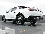 2024 Hyundai Santa Cruz Double Cab 4x4, Pickup for sale #01P2163 - photo 45