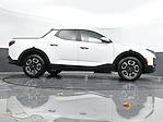 2024 Hyundai Santa Cruz Double Cab 4x4, Pickup for sale #01P2163 - photo 48