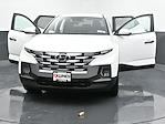 2024 Hyundai Santa Cruz Double Cab 4x4, Pickup for sale #01P2163 - photo 50