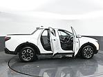 2024 Hyundai Santa Cruz Double Cab 4x4, Pickup for sale #01P2163 - photo 56