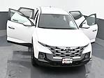 2024 Hyundai Santa Cruz Double Cab 4x4, Pickup for sale #01P2163 - photo 58