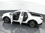 2024 Hyundai Santa Cruz Double Cab 4x4, Pickup for sale #01P2163 - photo 60