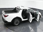 2024 Hyundai Santa Cruz Double Cab 4x4, Pickup for sale #01P2163 - photo 63