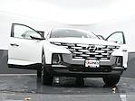 2024 Hyundai Santa Cruz Double Cab 4x4, Pickup for sale #01P2163 - photo 66