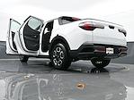 2024 Hyundai Santa Cruz Double Cab 4x4, Pickup for sale #01P2163 - photo 69