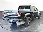 Used 2023 Jeep Gladiator Sport Crew Cab 4x4, Pickup for sale #01P2193 - photo 4