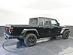 Used 2023 Jeep Gladiator Sport Crew Cab 4x4, Pickup for sale #01P2193 - photo 6