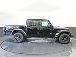 Used 2023 Jeep Gladiator Sport Crew Cab 4x4, Pickup for sale #01P2193 - photo 8