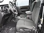 Used 2023 Jeep Gladiator Sport Crew Cab 4x4, Pickup for sale #01P2193 - photo 14