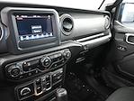 Used 2023 Jeep Gladiator Sport Crew Cab 4x4, Pickup for sale #01P2193 - photo 22