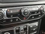 Used 2023 Jeep Gladiator Sport Crew Cab 4x4, Pickup for sale #01P2193 - photo 25