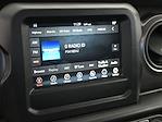 Used 2023 Jeep Gladiator Sport Crew Cab 4x4, Pickup for sale #01P2193 - photo 27