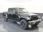 Used 2023 Jeep Gladiator Sport Crew Cab 4x4, Pickup for sale #01P2193 - photo 5